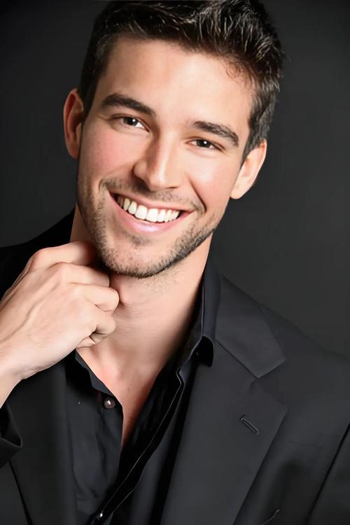 toninho-cerezo-datas-de-entrada - Tendências de apostas no Brasil