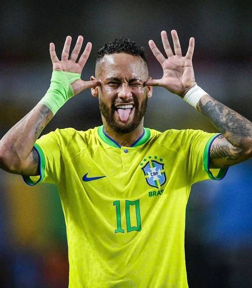 dona-da-bet365 - Tendências de apostas no Brasil