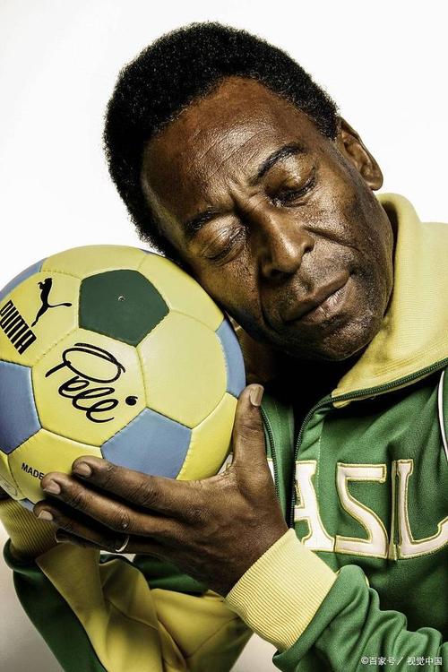 abc.bet - Mercado de apostas brasileiro