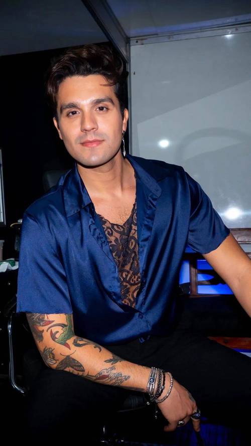 21-cassino - Apostas no Brasil