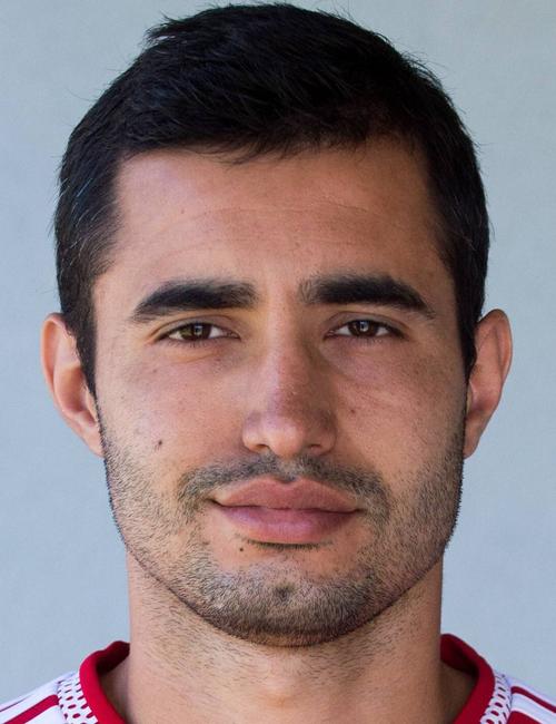 pg-tiger-demo - Tendências de apostas no Brasil