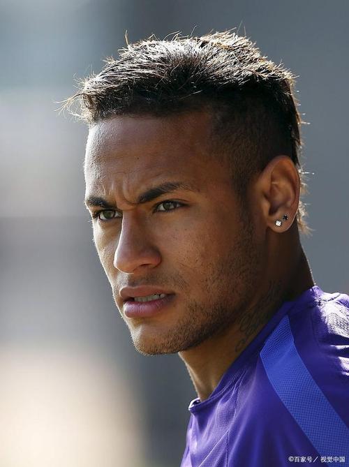 phslotbet - Tendências de apostas no Brasil