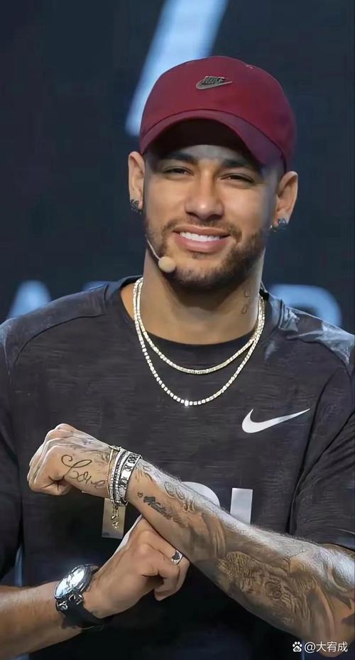 hemocentro-montes-claros - Atualizações do setor de apostas no Brasil