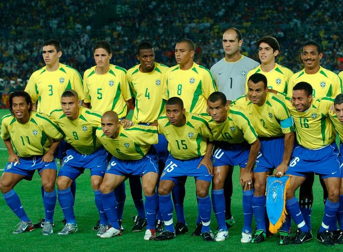 pagebet - Atualizações do setor de apostas no Brasil