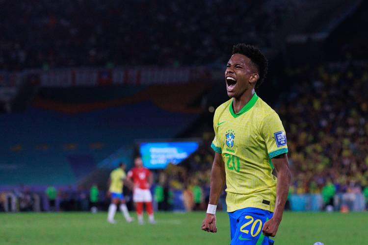 grupo-telegram-gratuito - Mercado de apostas brasileiro