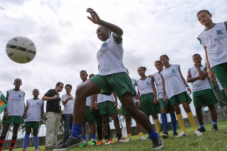 palpite-do-jogo-do-bicho-de-hoje-bahia - Atualizações do setor de apostas no Brasil