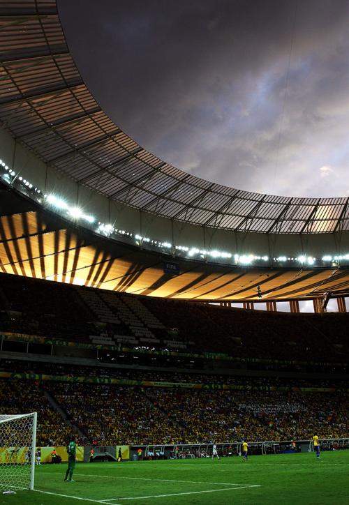 global-cassino - Atualizações do setor de apostas no Brasil