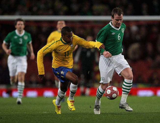 teste-htlv - Apostas no Brasil