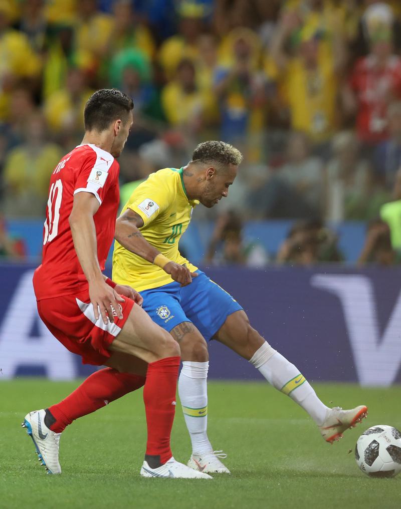 bbbleao - Cassinos e iGaming no Brasil