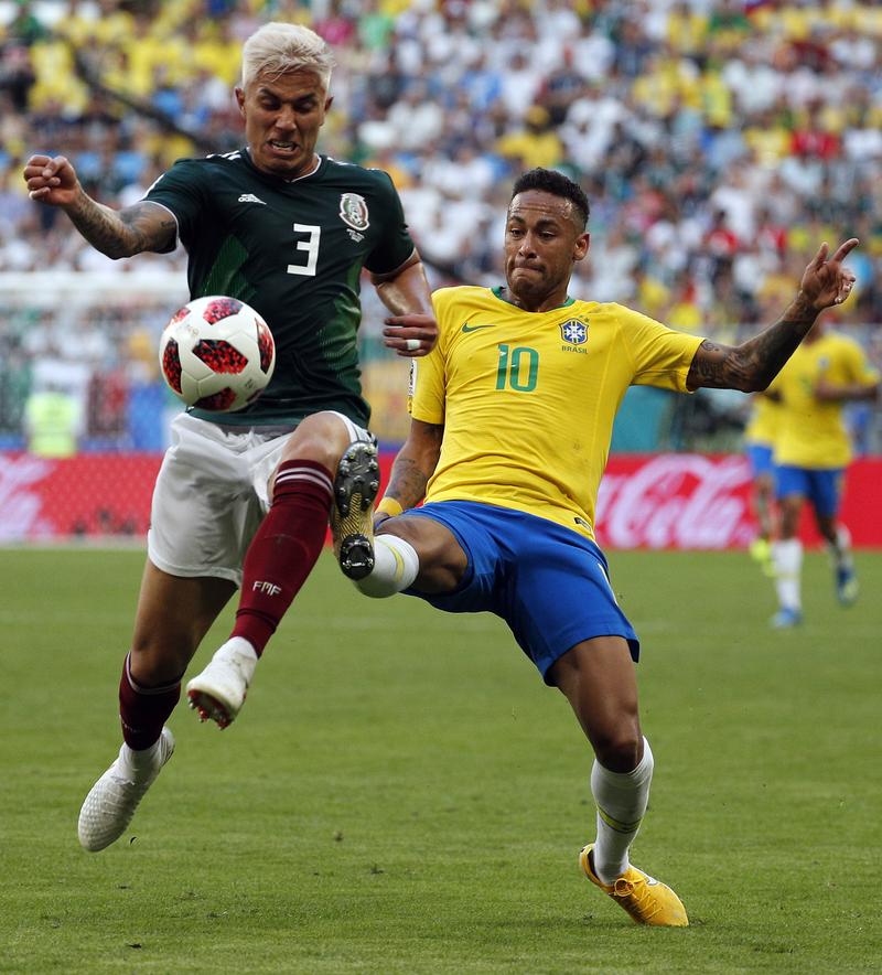 tabela-de-jogos-do-vasco-2023 - Tendências de apostas no Brasil