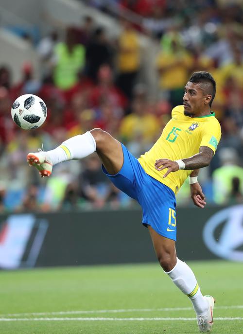 esport-da-sorte - Cassinos e iGaming no Brasil