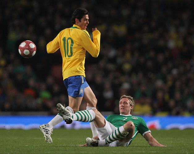 jogo-da-seleção-brasileira-masculina - Cassinos e iGaming no Brasil