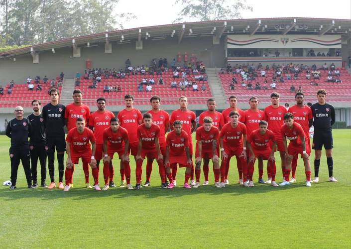 big-win - Apostas no Brasil