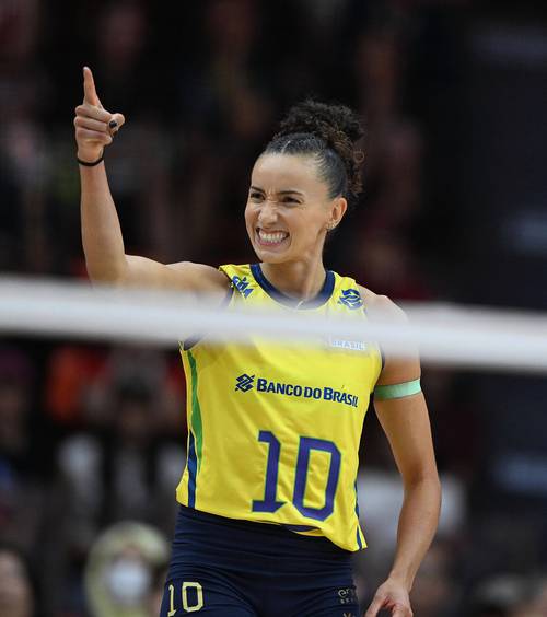 brl-vip - Mercado de apostas brasileiro