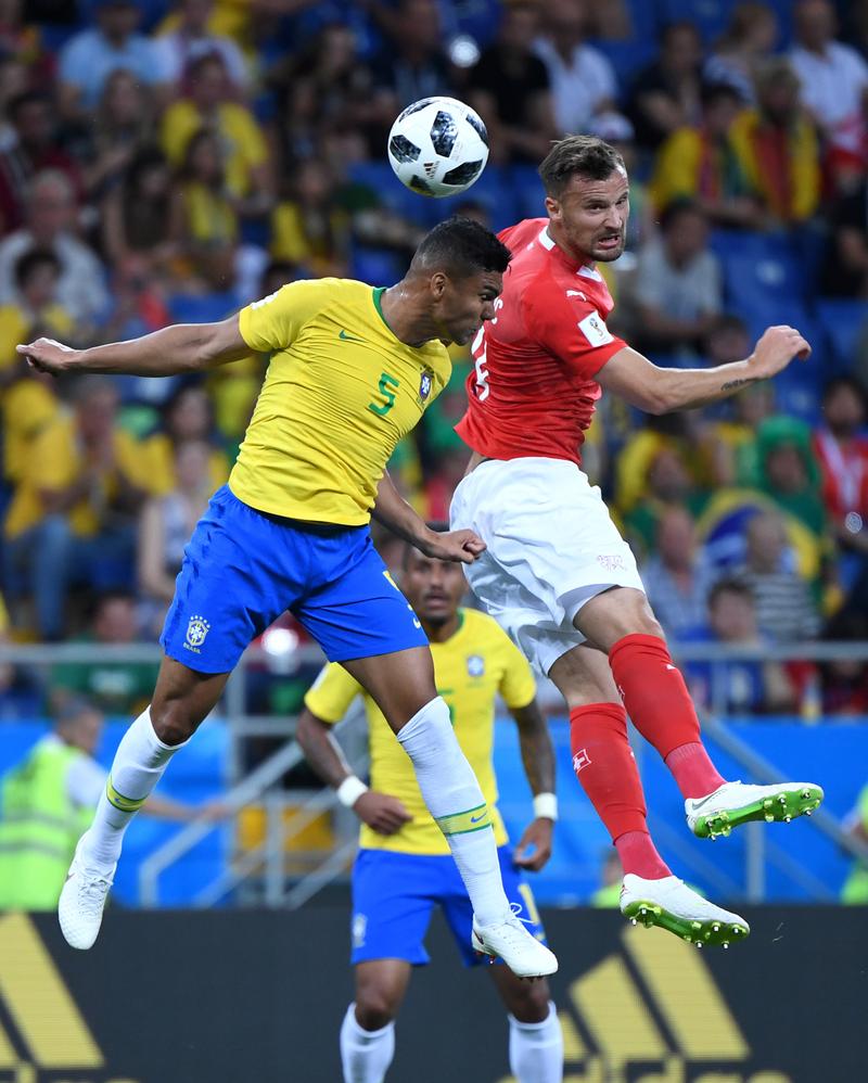 multimax-jogo-ao-vivo - Atualizações do setor de apostas no Brasil