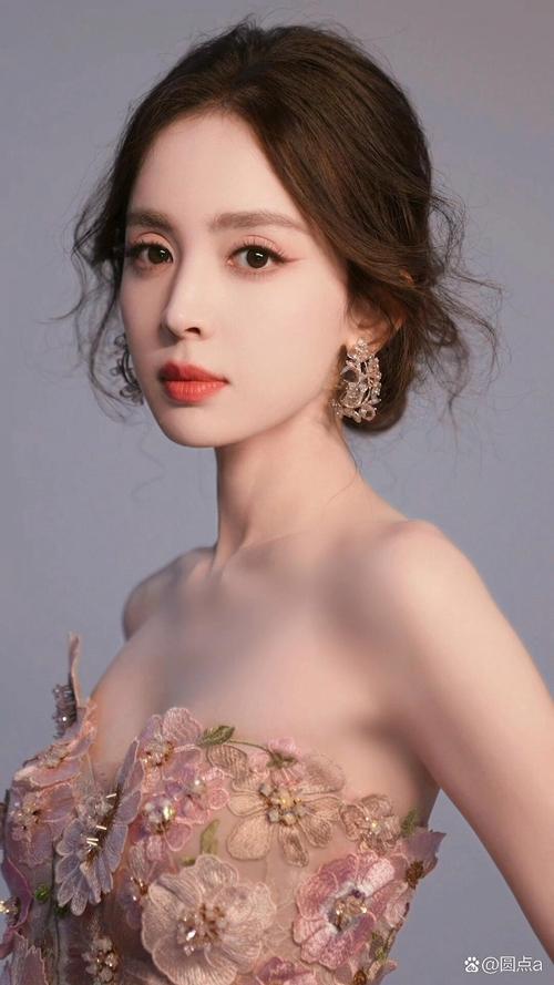 jogo-da-sorte-mobile - Mercado de apostas brasileiro