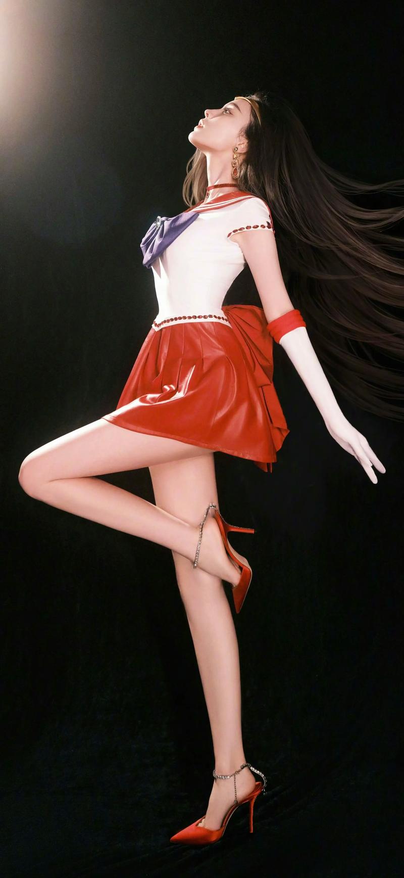 spot-da-sorte - Tendências de apostas no Brasil