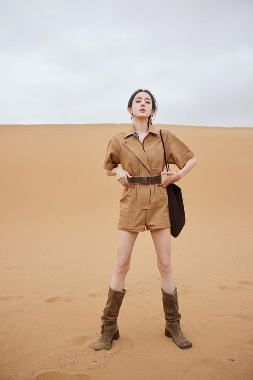 jamais-faça-a-simpatia-do-congelador - Atualizações do setor de apostas no Brasil