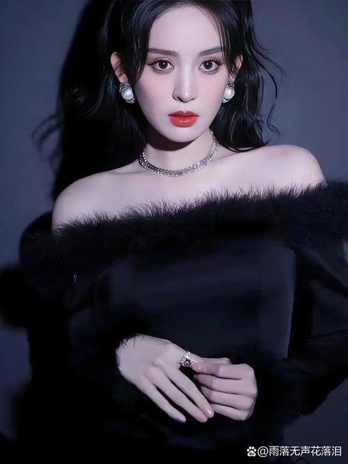 wj-cassino - Atualizações do setor de apostas no Brasil