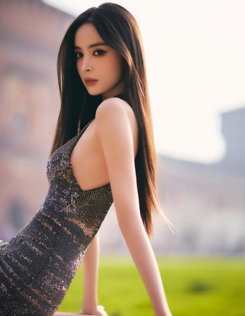 resultado-campeonato-brasileiro-serie-a-2023 - Cassinos e iGaming no Brasil