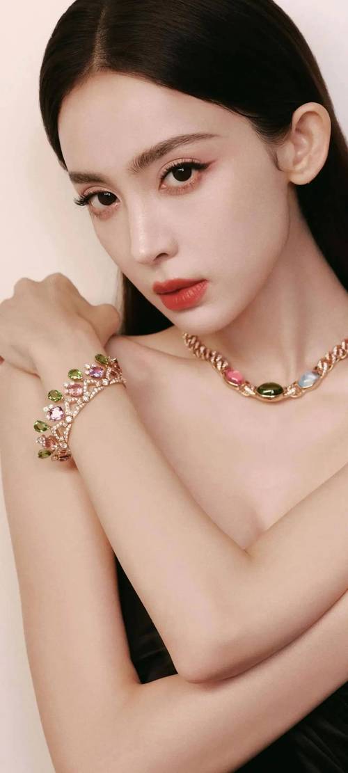 para-estrela - Apostas no Brasil