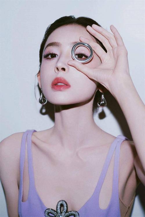 itaubet - Cassinos e iGaming no Brasil