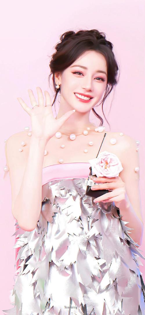 futebolonline - Tendências de apostas no Brasil