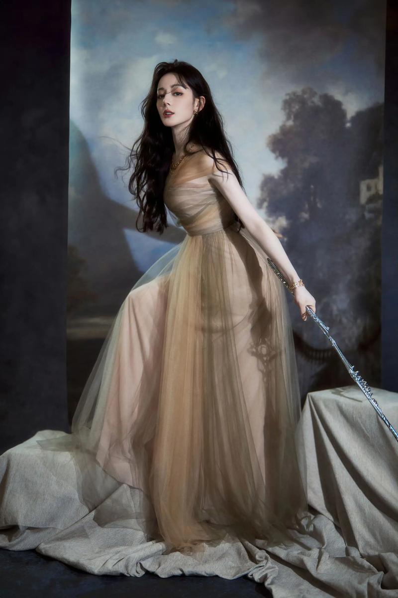 kto-apk - Apostas no Brasil