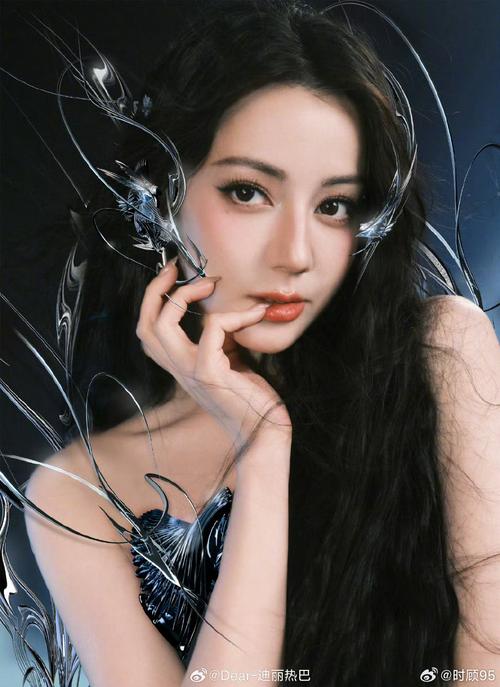 minecraft-grátis - Cassinos e iGaming no Brasil