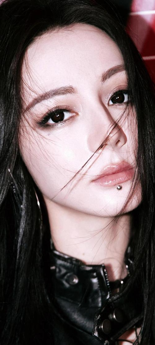 bragantino-ultimos-jogos - Atualizações do setor de apostas no Brasil