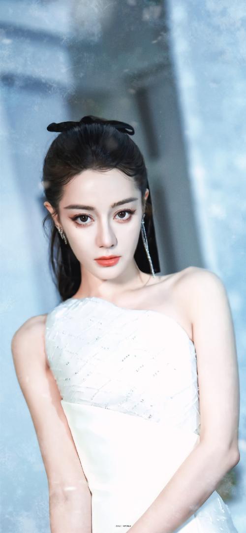 777plus - Cassinos e iGaming no Brasil