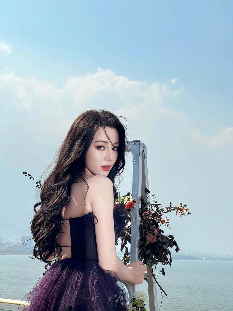 von-willebrand - Tendências de apostas no Brasil