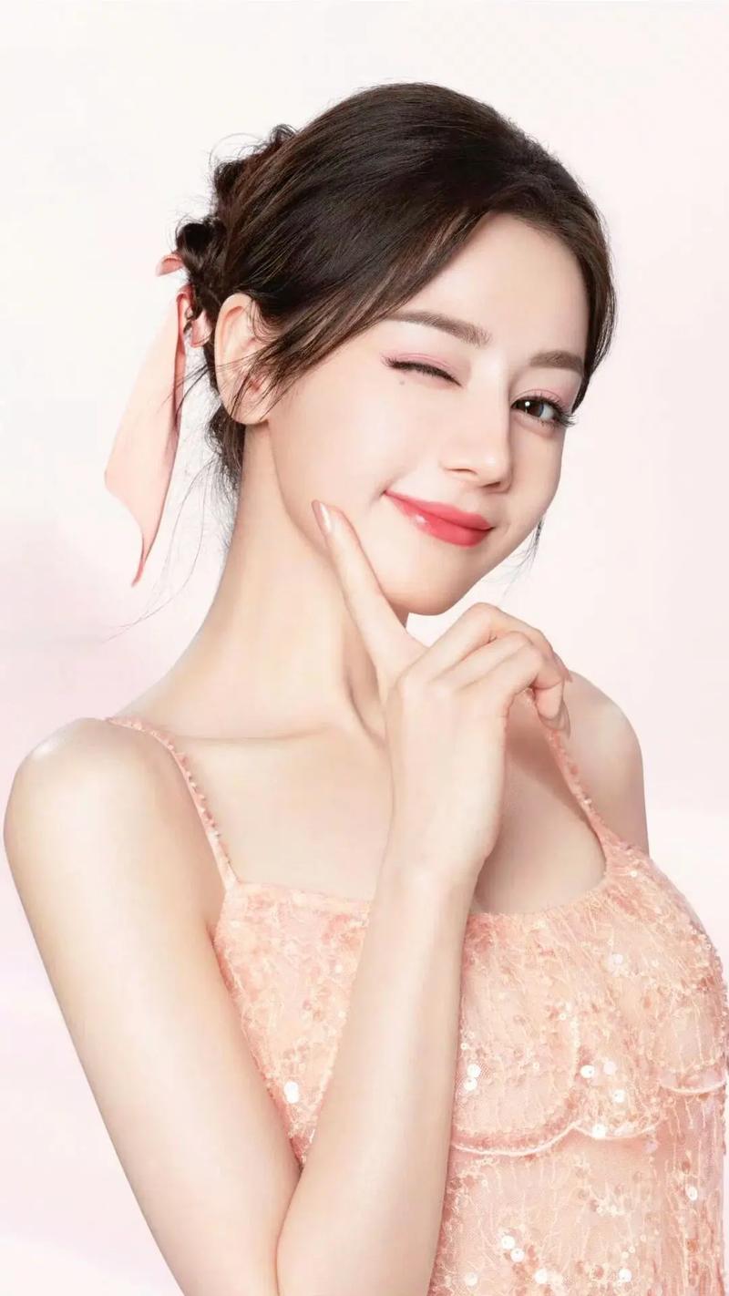 calendário-do-flamengo - Atualizações do setor de apostas no Brasil