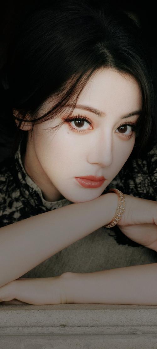 8pg-bet - Mercado de apostas brasileiro