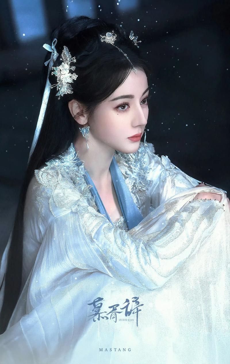 jogo-máximo-777 - Atualizações do setor de apostas no Brasil