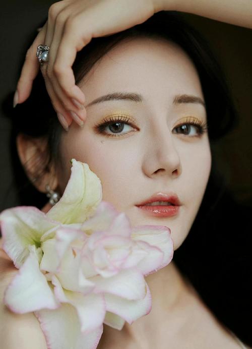 gemeos-no-amor - Mercado de apostas brasileiro