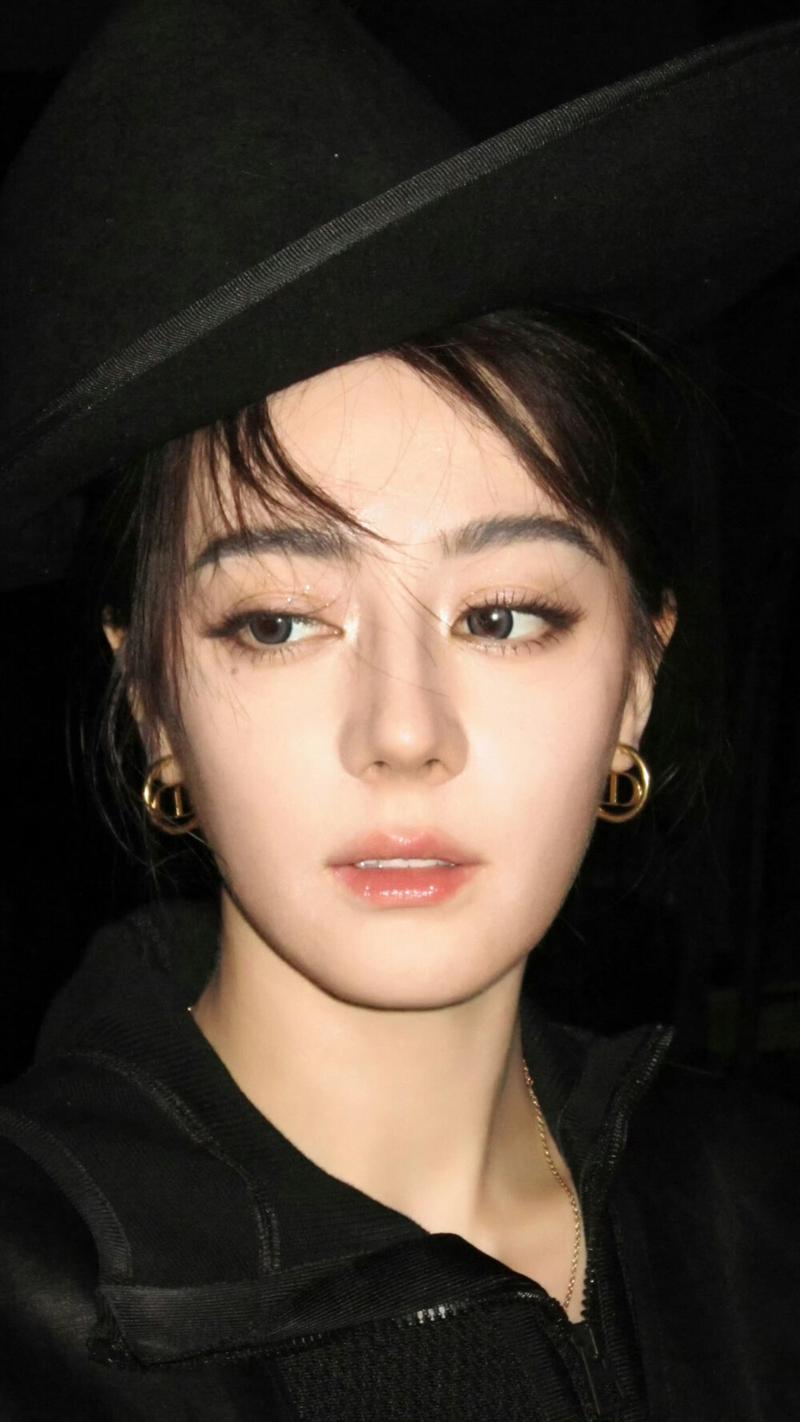 robinho-fortuna - Mercado de apostas brasileiro