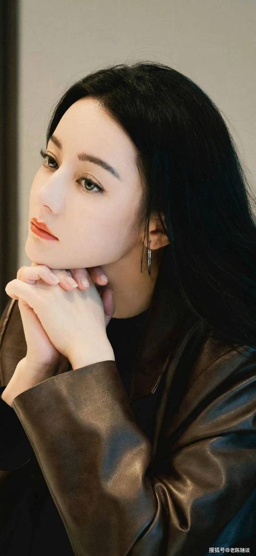 hemominas-uberlandia - Cassinos e iGaming no Brasil