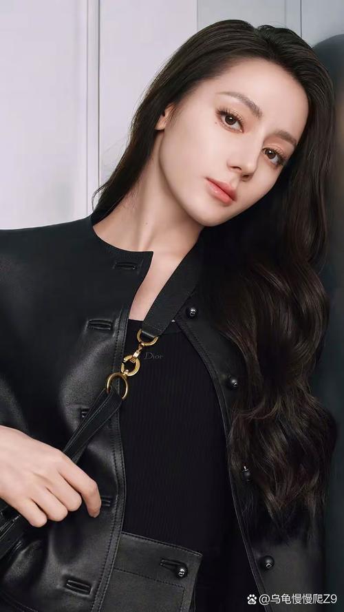 sport-aposta - Tendências de apostas no Brasil