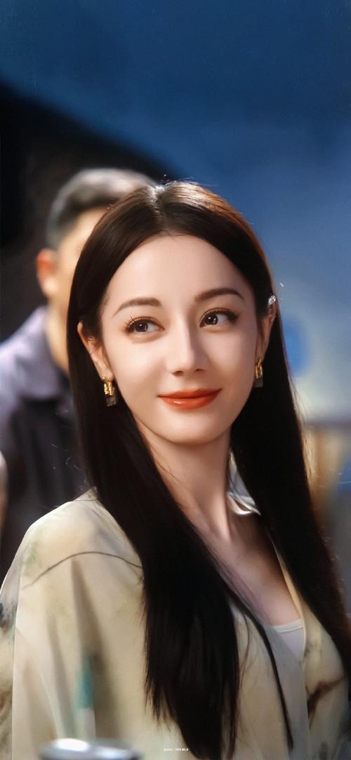 114bet - Atualizações do setor de apostas no Brasil