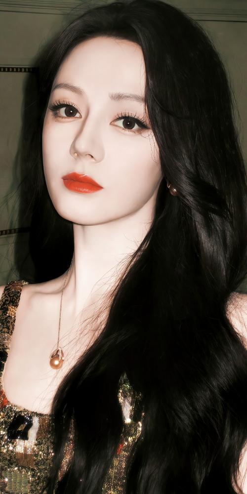 jogos-de-qarabağ - Atualizações do setor de apostas no Brasil