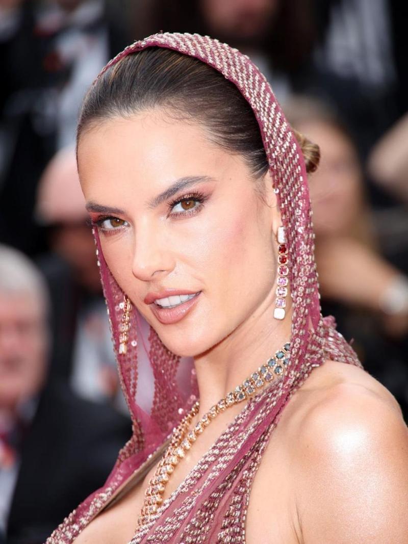 atualizar-para-win11 - Apostas no Brasil