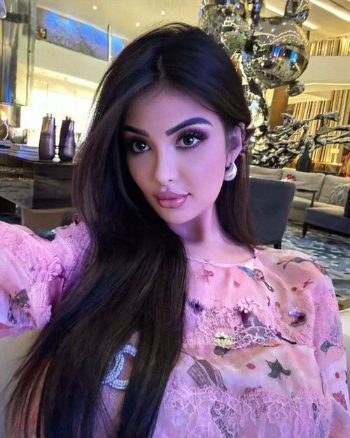 blaze-4.com-pt - Apostas no Brasil