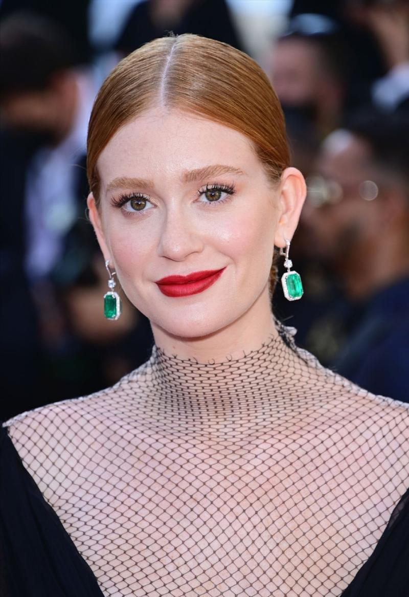 resultado-do-bicho-portal-brasil - Cassinos e iGaming no Brasil