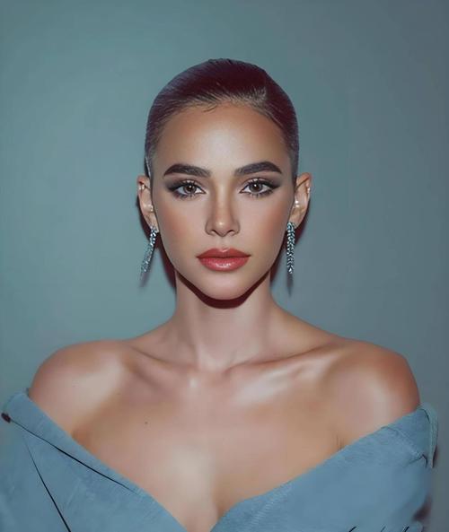 dpsports.bet - Apostas no Brasil