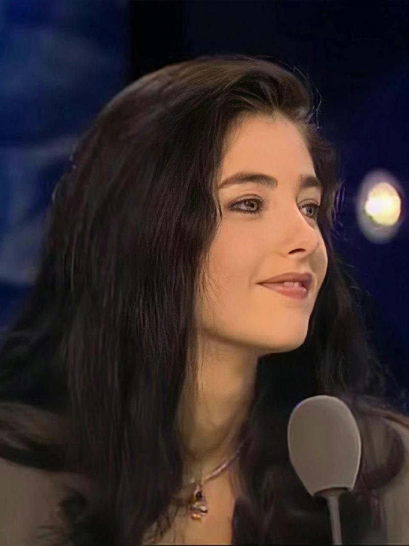 estrelabet-gratis - Mercado de apostas brasileiro