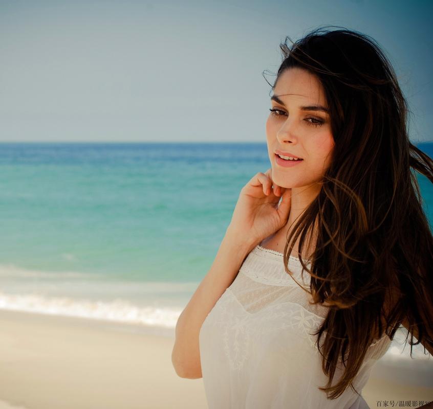 avenida-senhor-do-bonfim-jequie - Cassinos e iGaming no Brasil