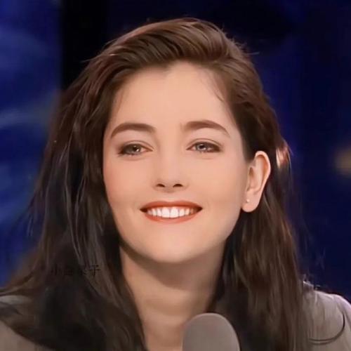 mundo-das-apostas - Apostas no Brasil