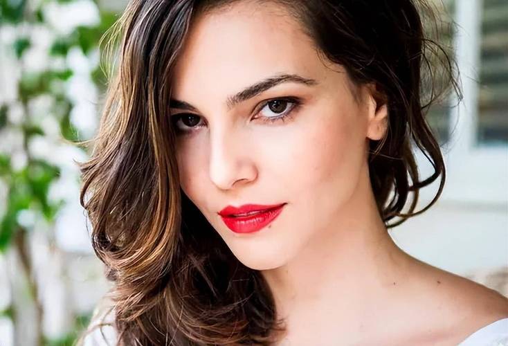 bono-de-bienvenida - Apostas no Brasil