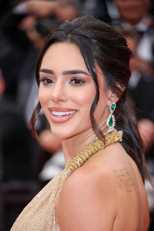 win-aposta - Cassinos e iGaming no Brasil